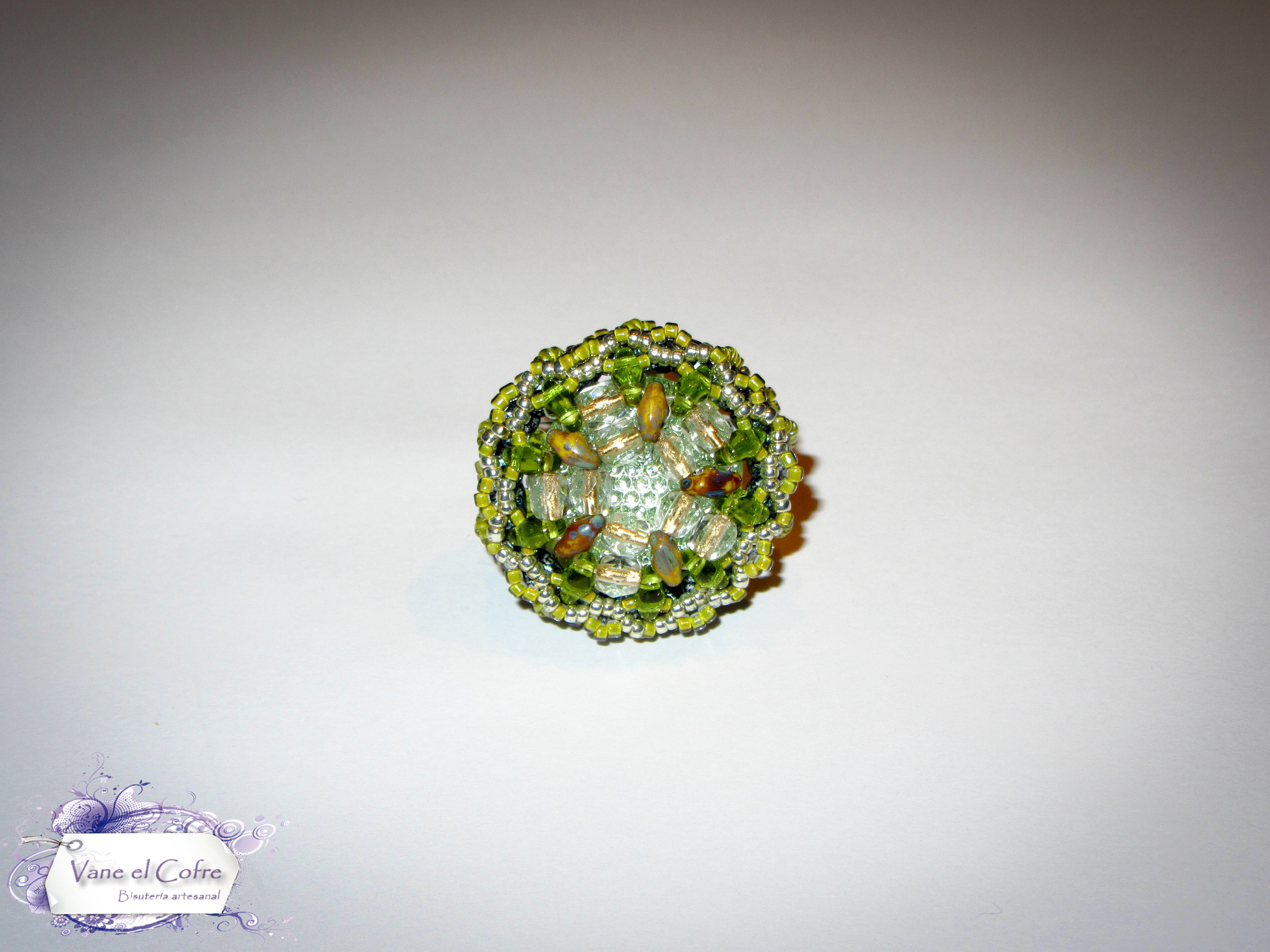 Anillo-0002_2 (marca)