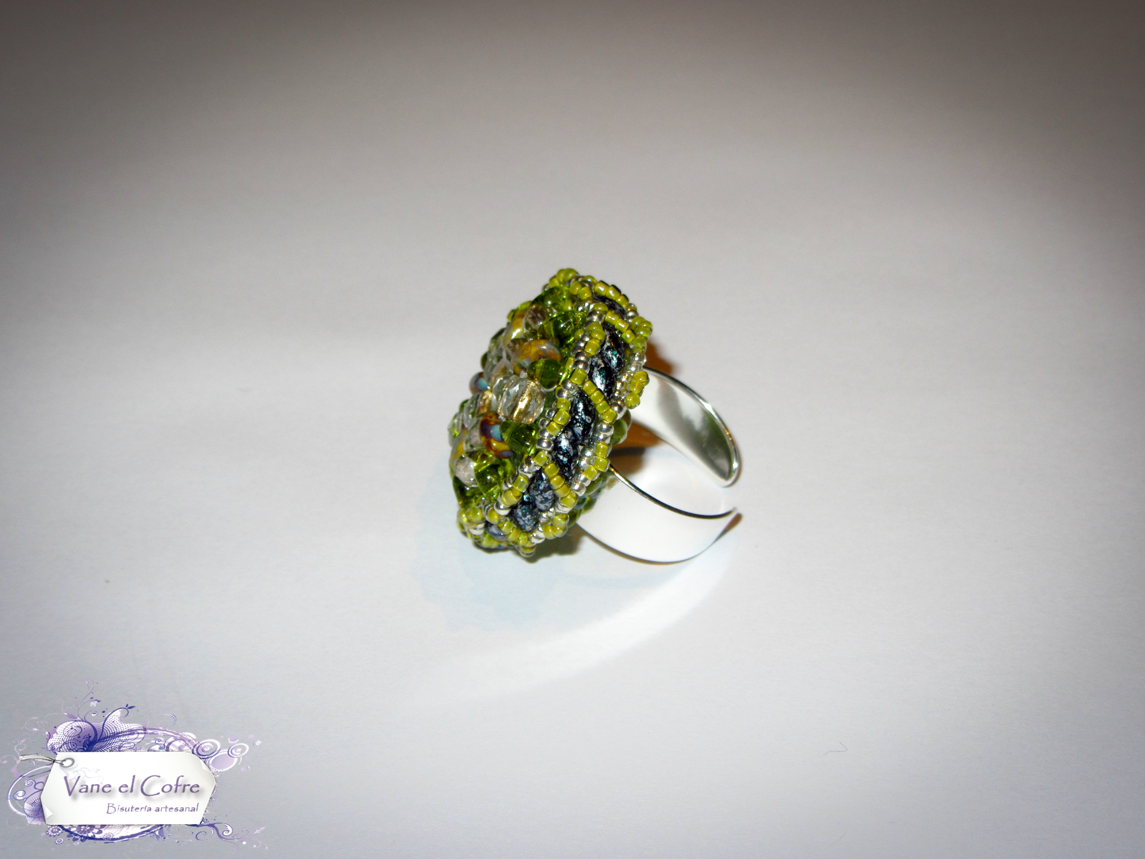 Anillo-0002_3 (marca)