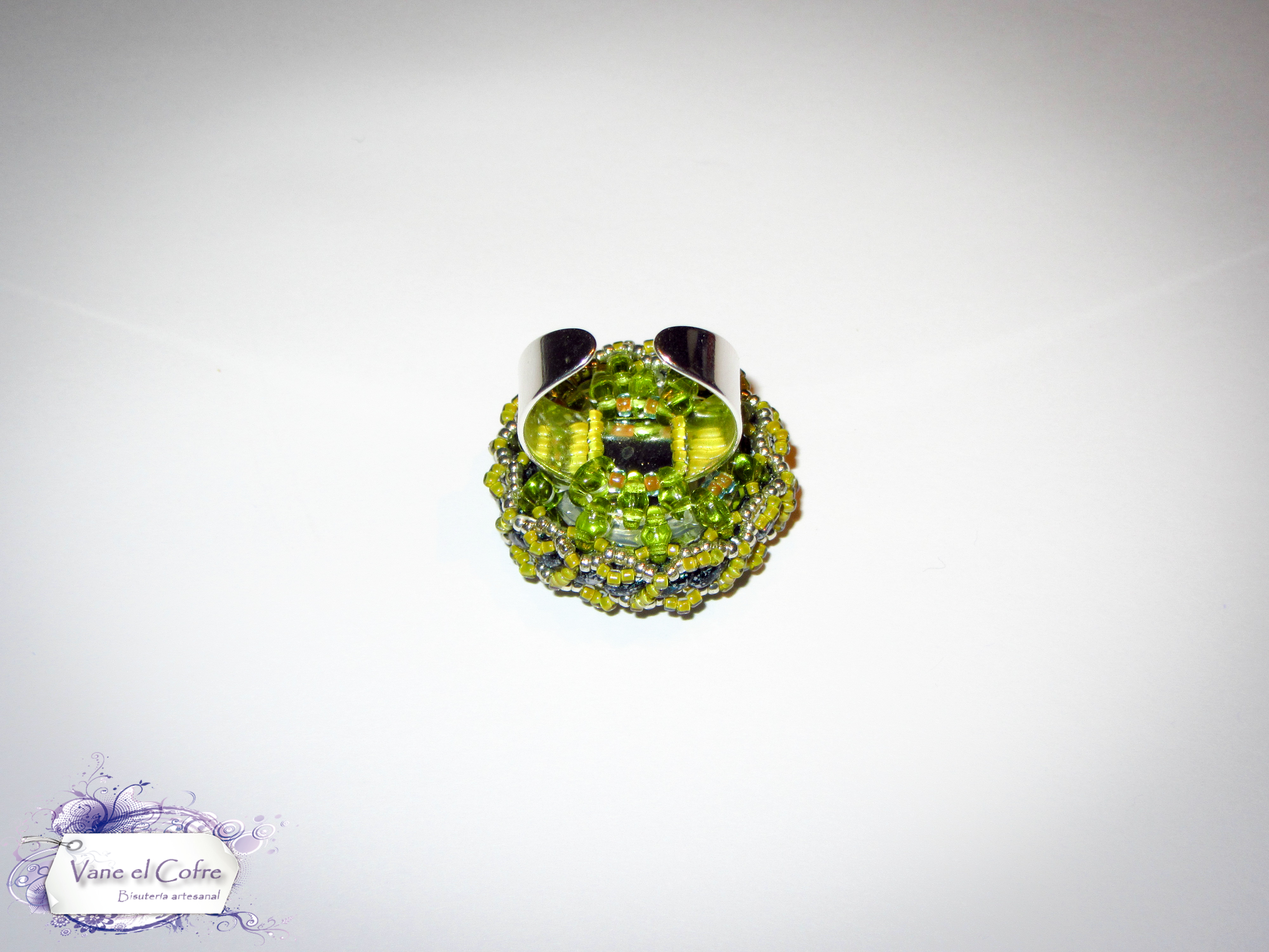 Anillo-0002_4 (marca)
