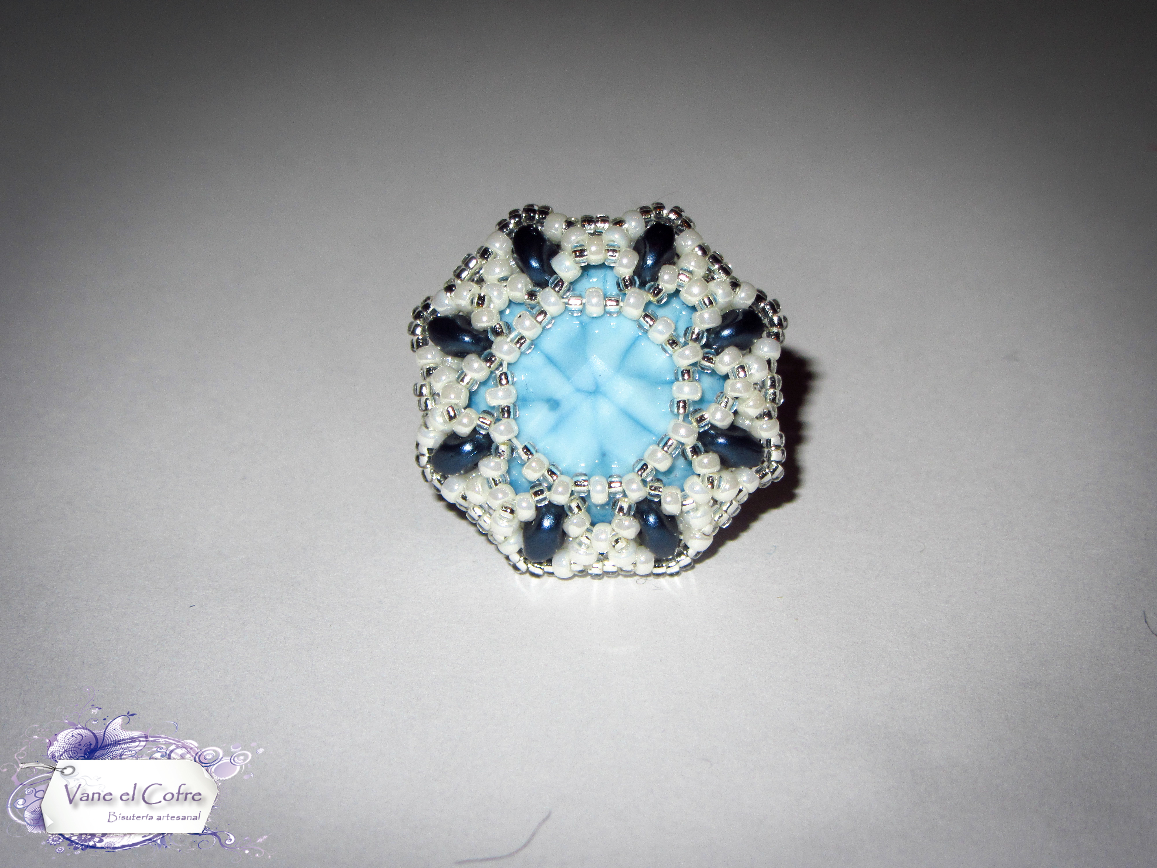 Anillo-0023_2 (marca)