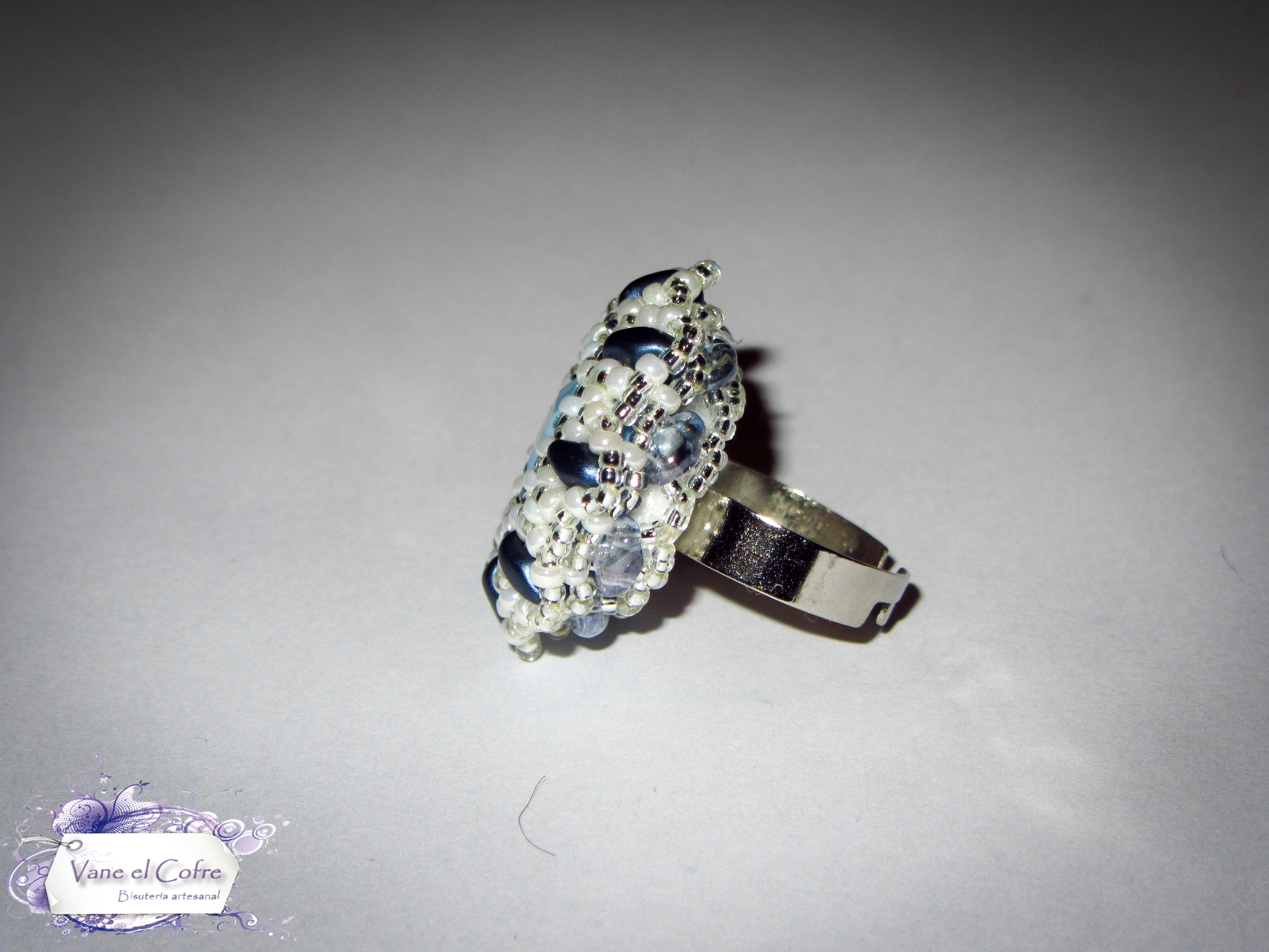 Anillo-0023_3 (marca)
