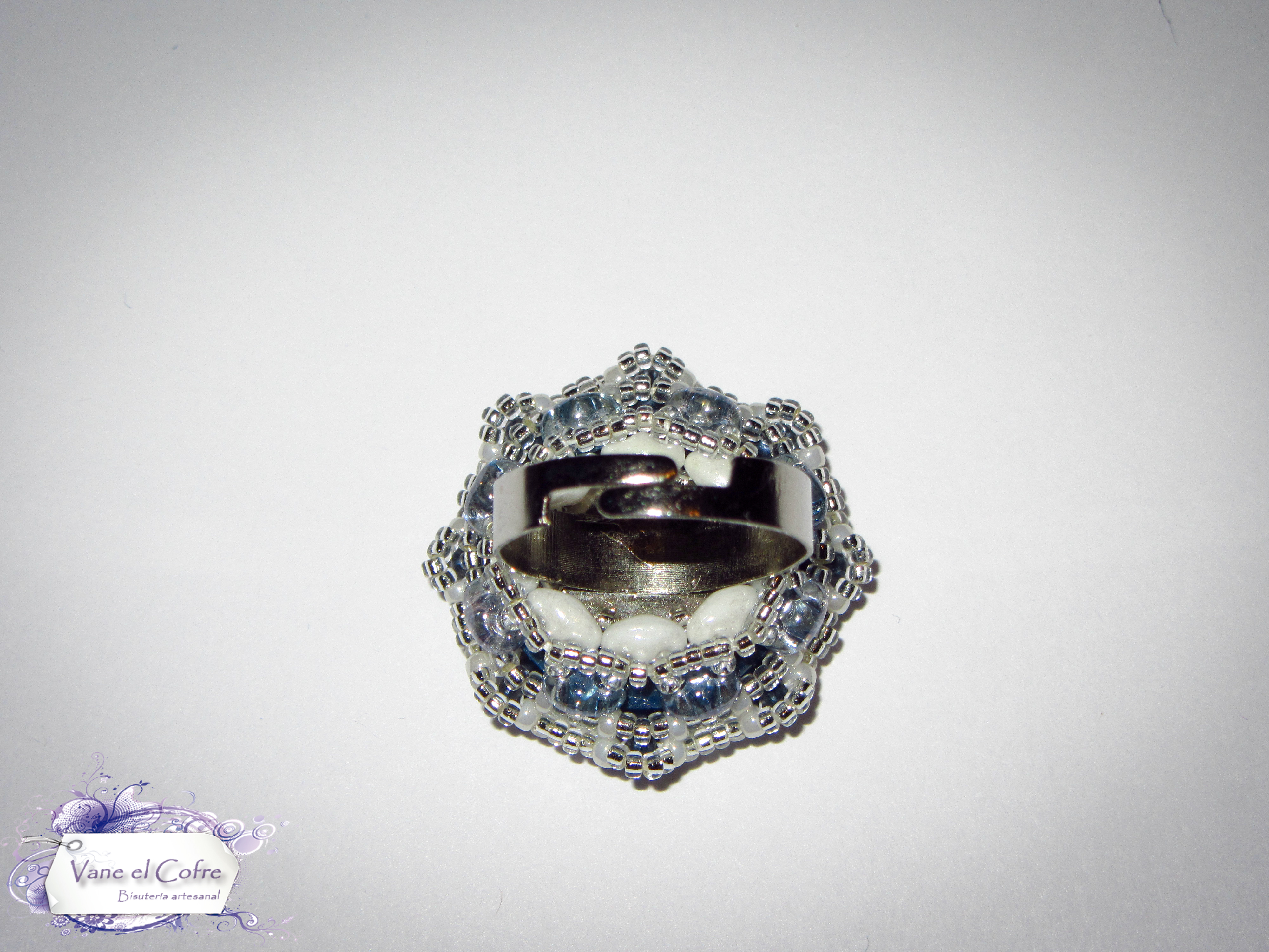 Anillo-0023_4 (marca)