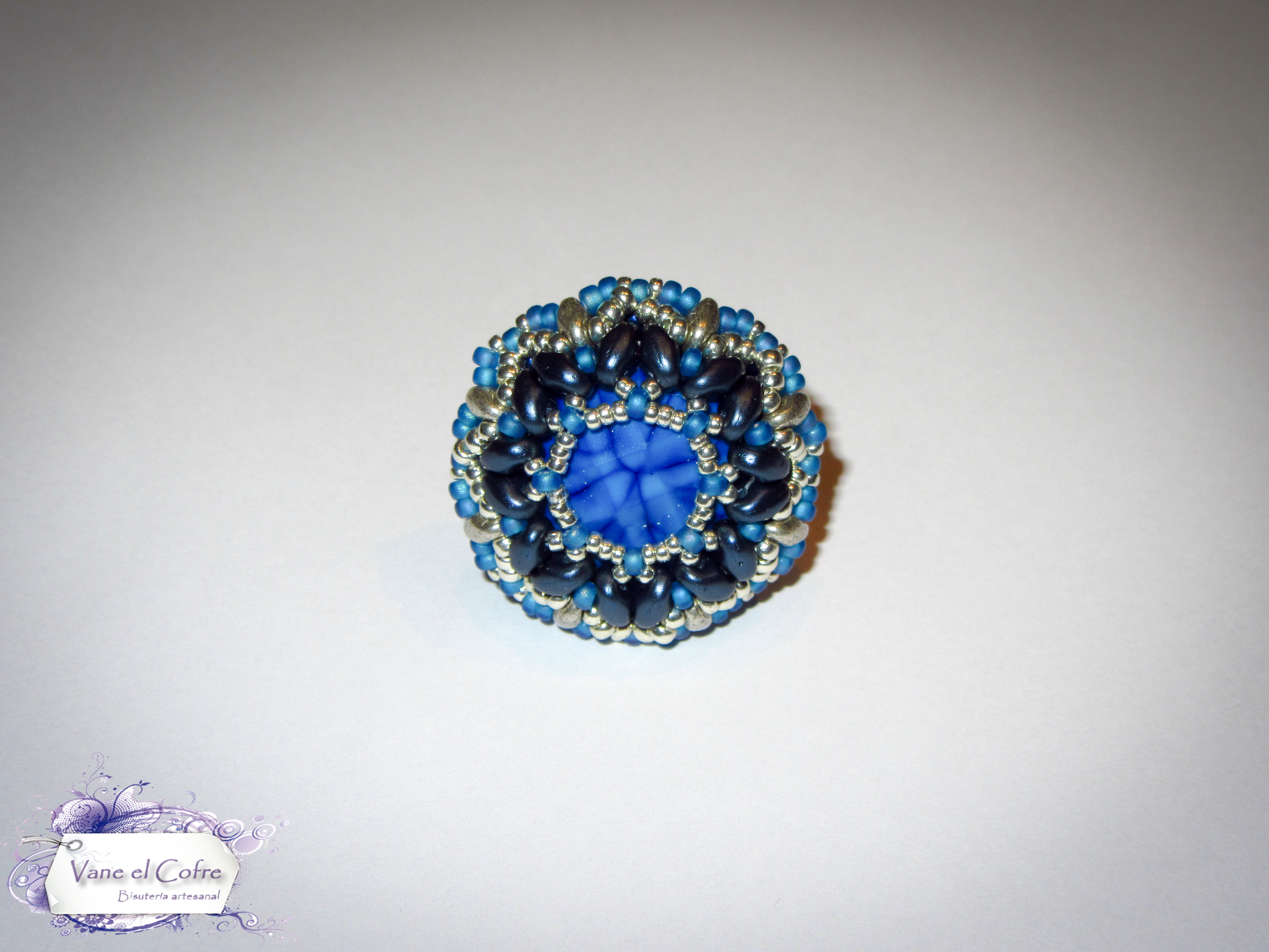 Anillo-0033_2 (marca)