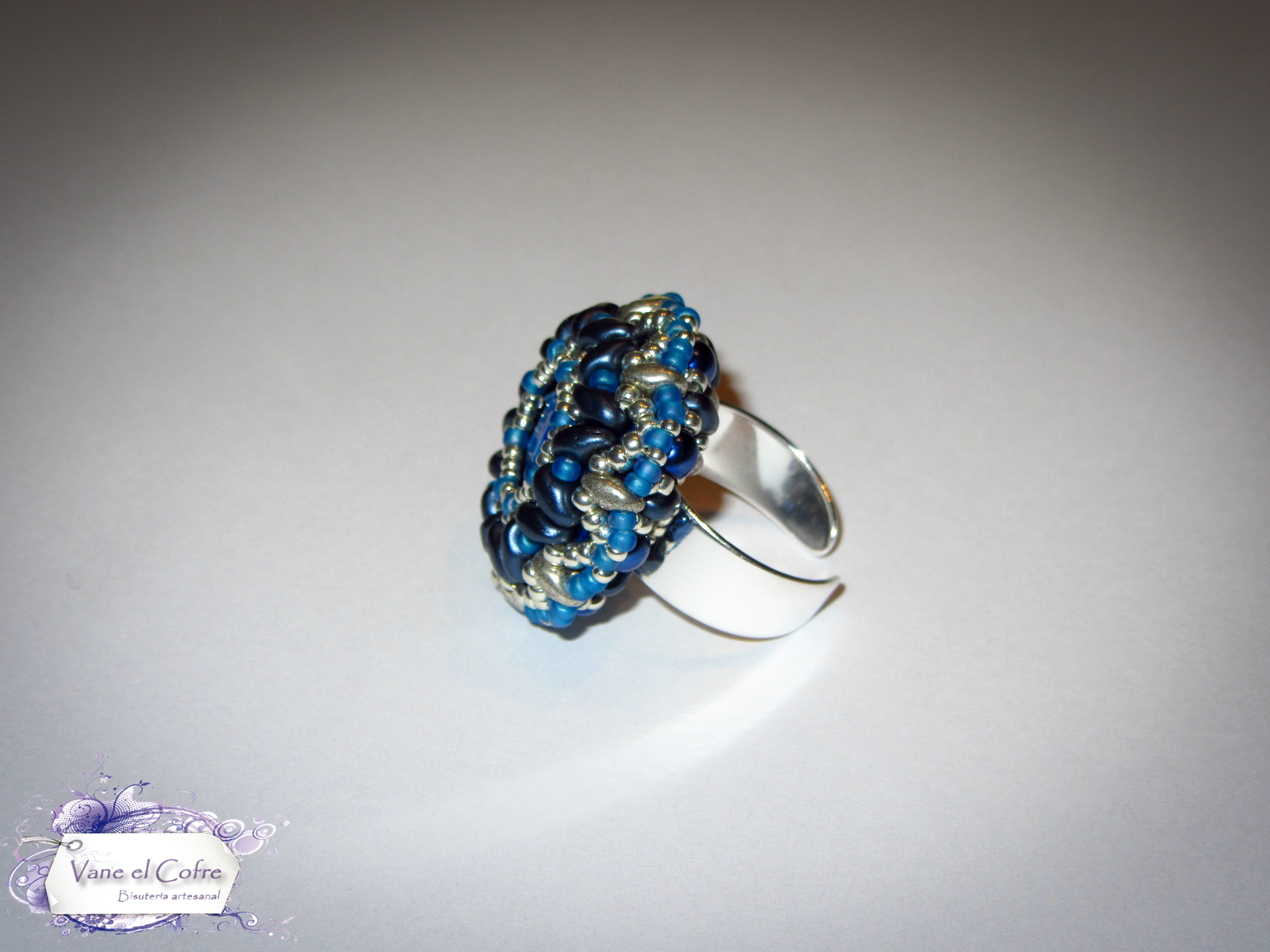 Anillo-0033_3 (marca)