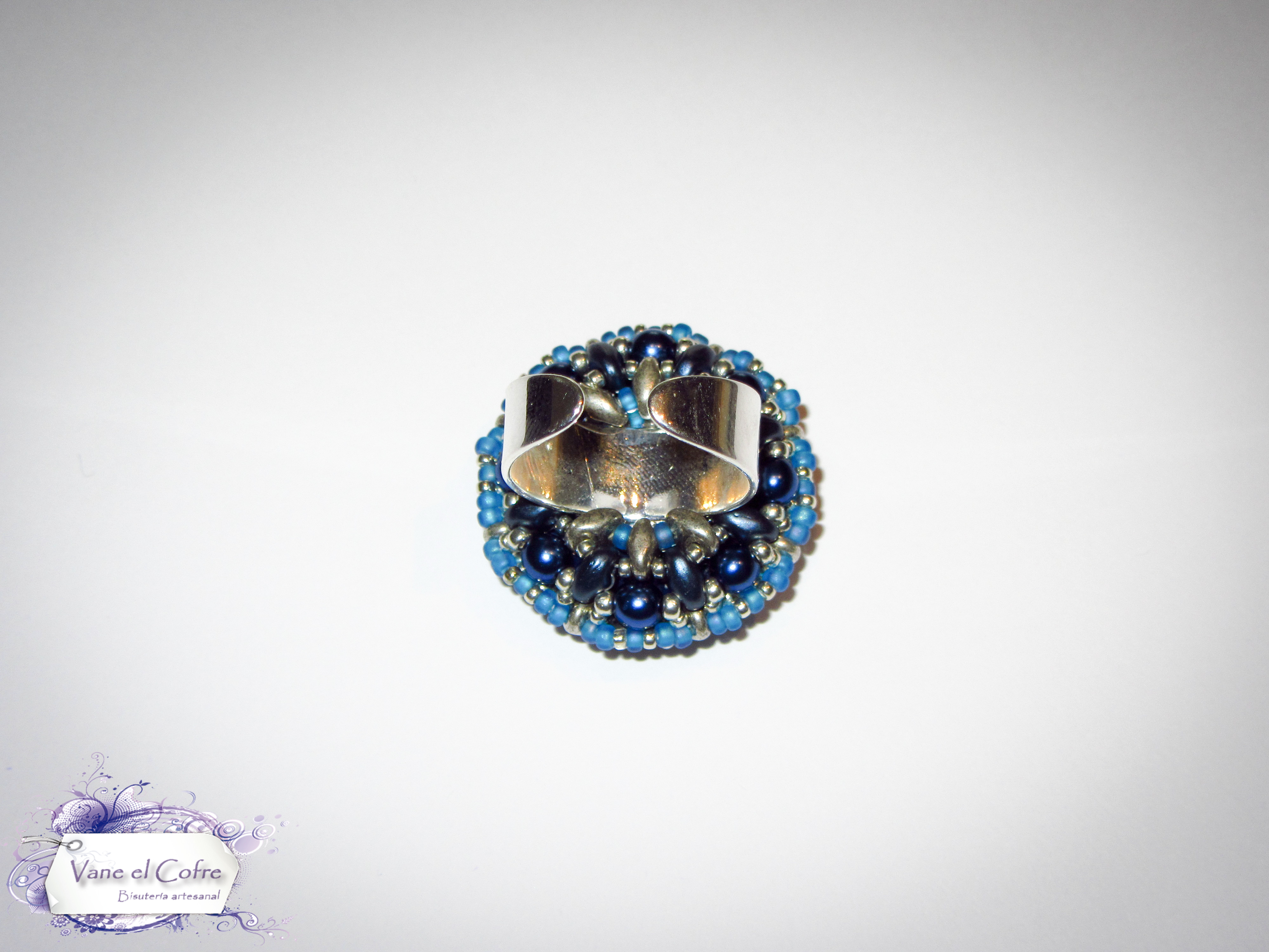 Anillo-0033_4 (marca)