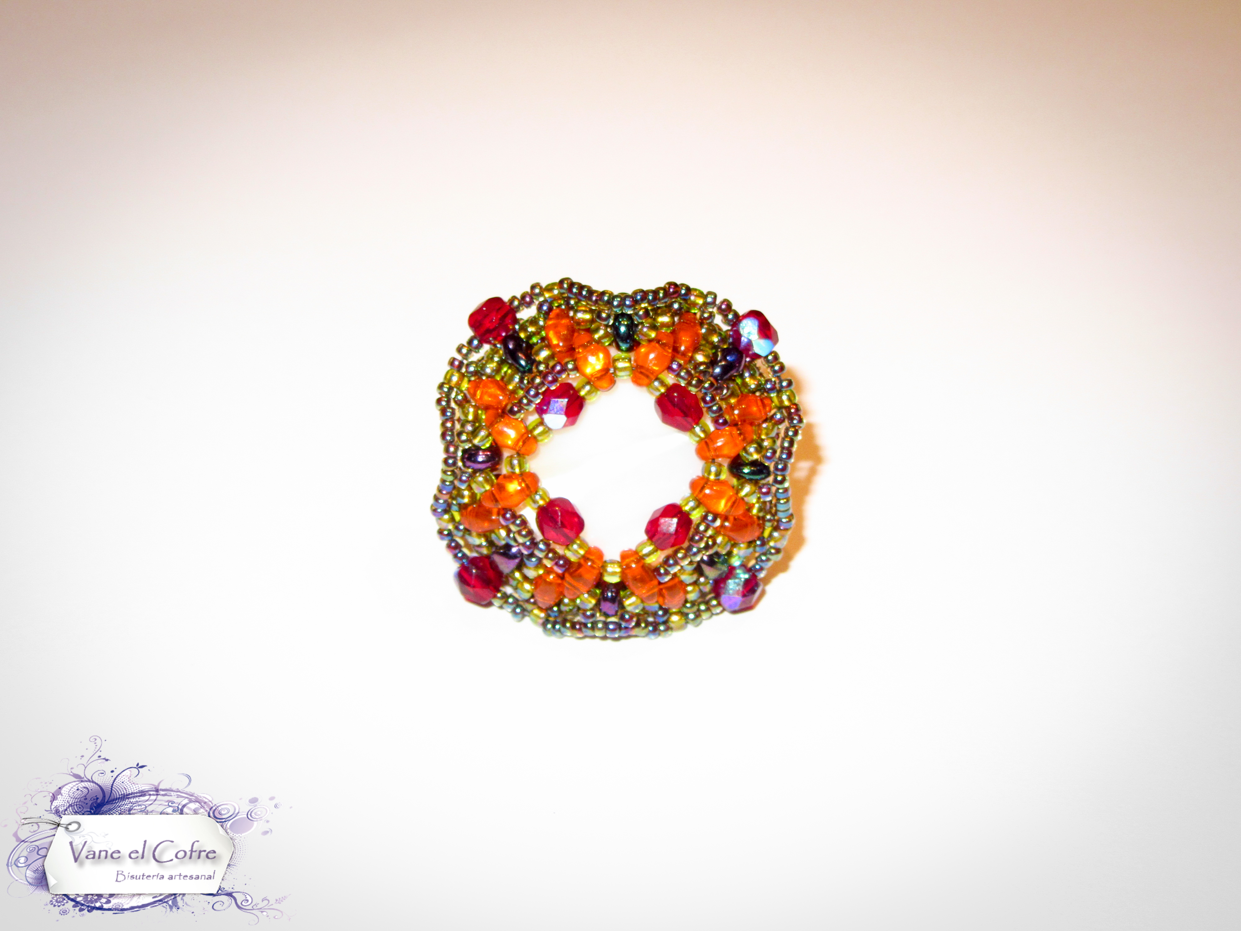 Anillo-0042_2 (marca)