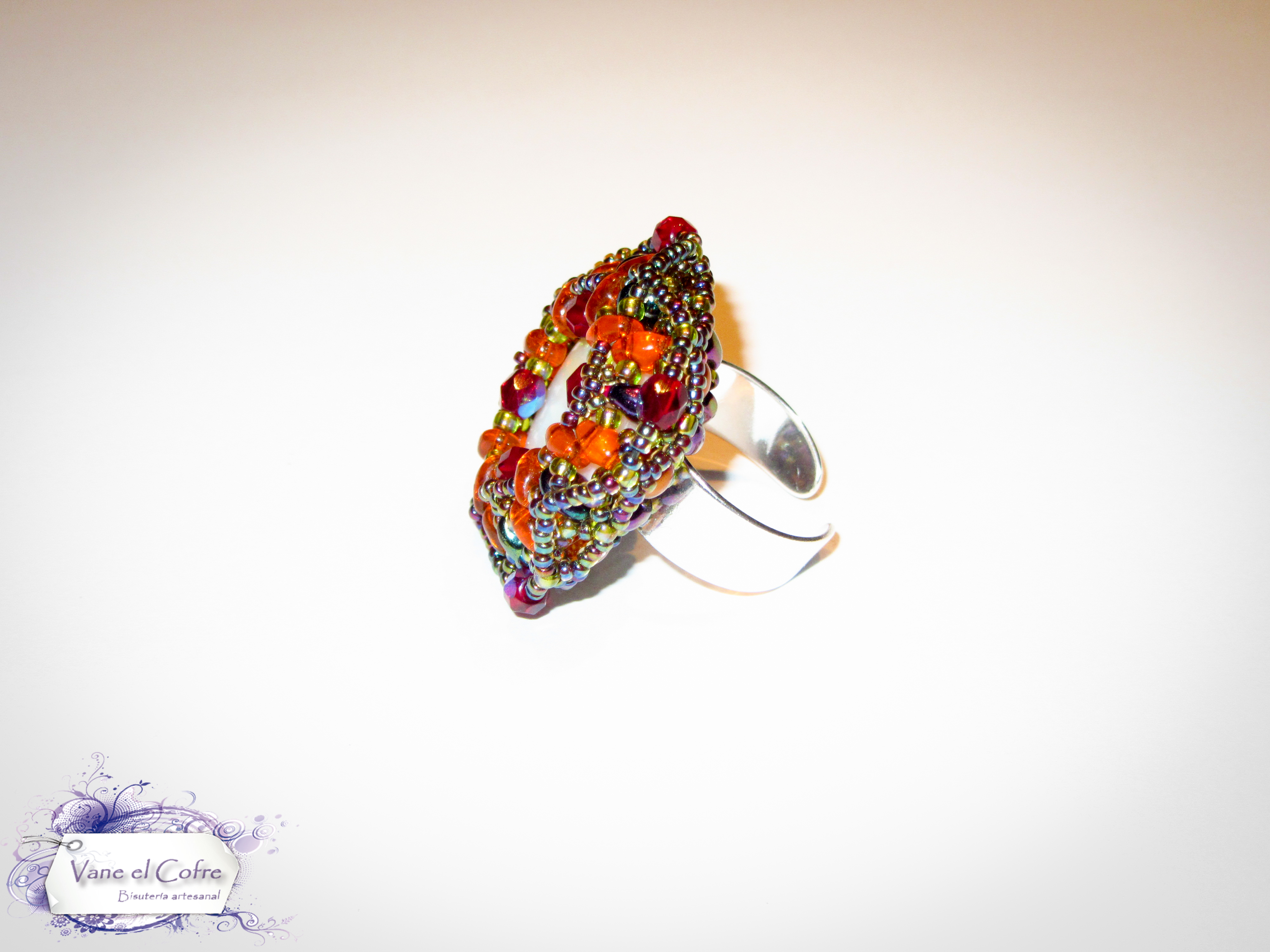 Anillo-0042_3 (marca)