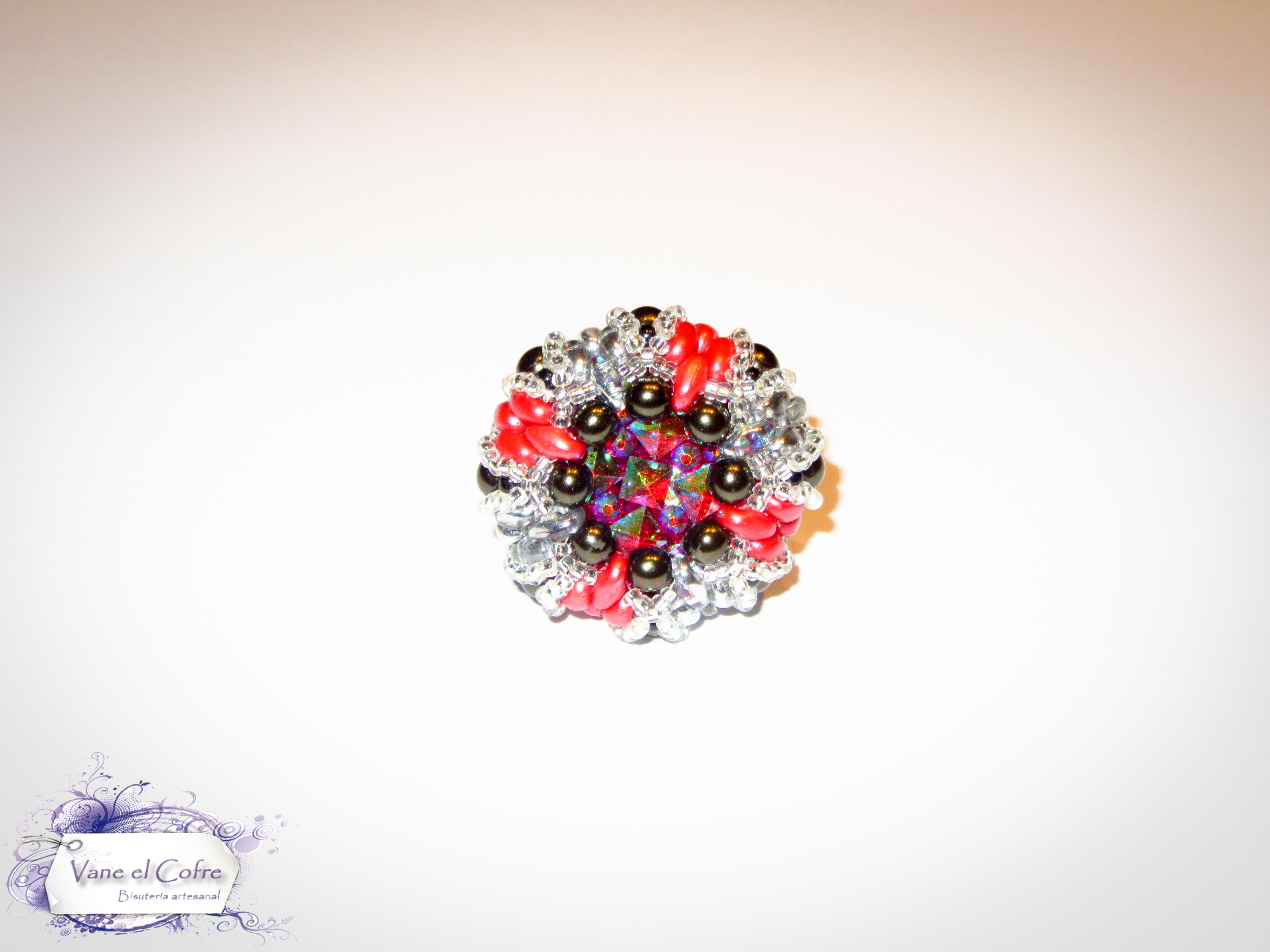Anillo-0044_2 (marca)