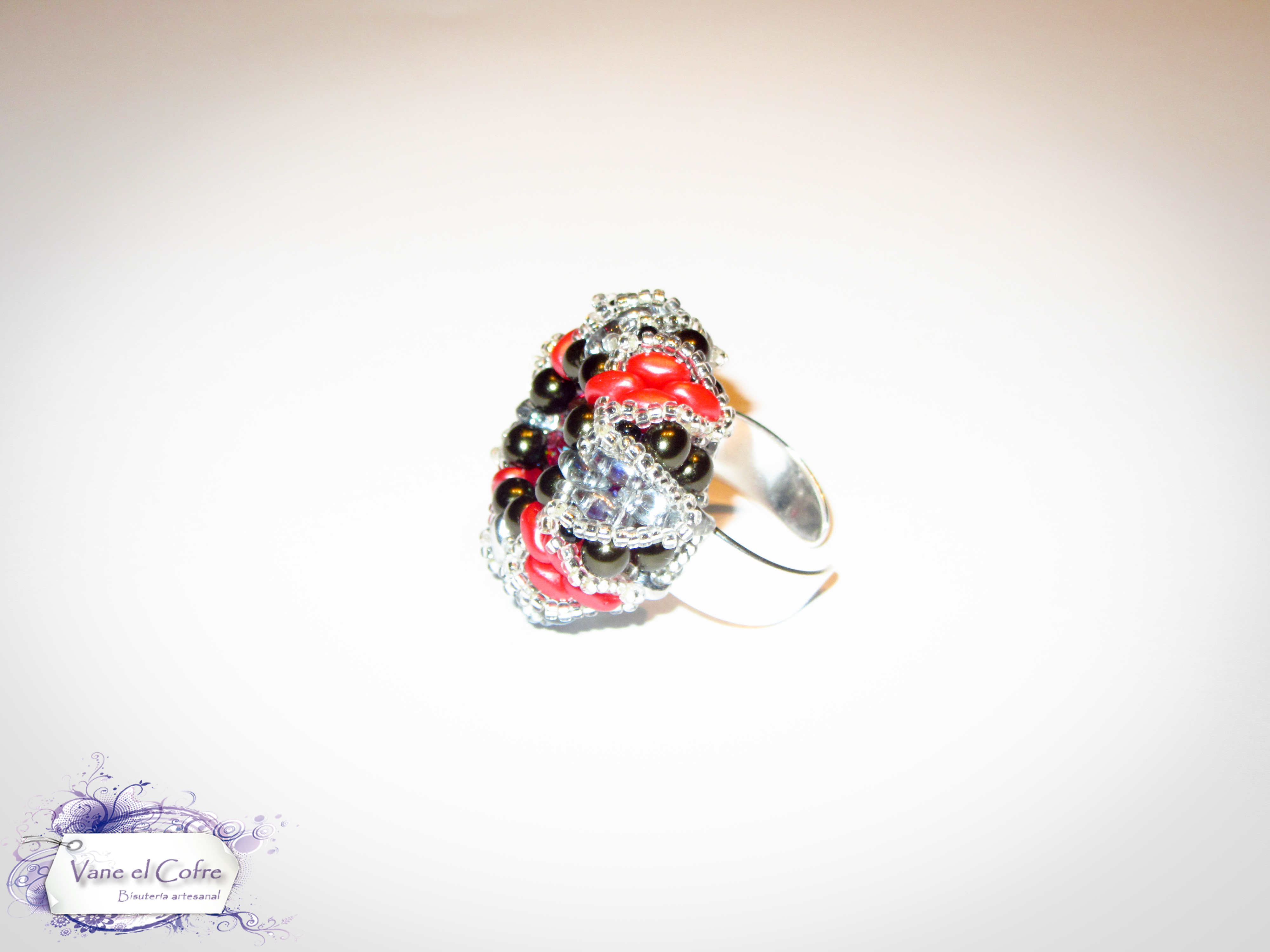 Anillo-0044_3 (marca)