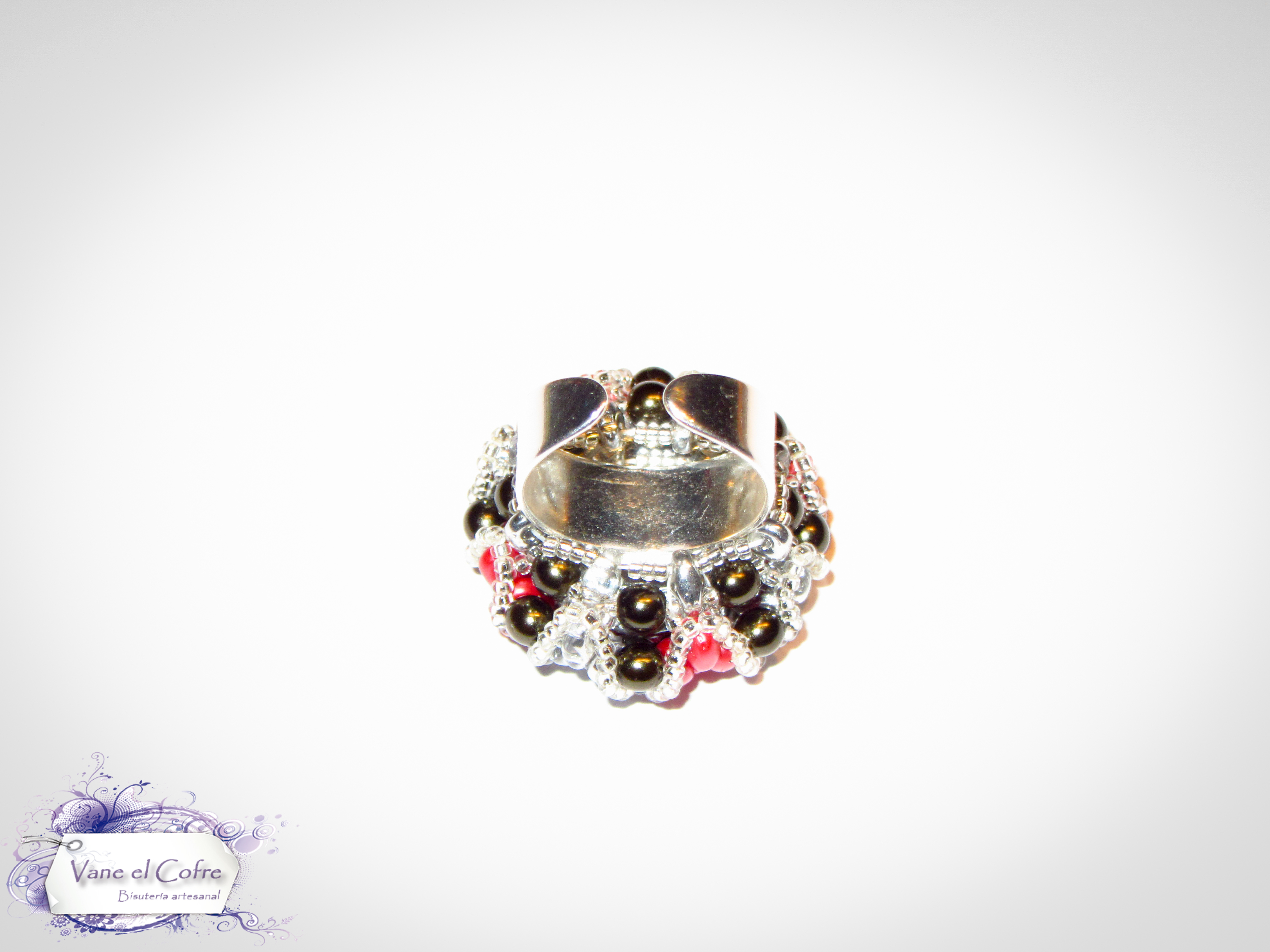 Anillo-0044_4 (marca)