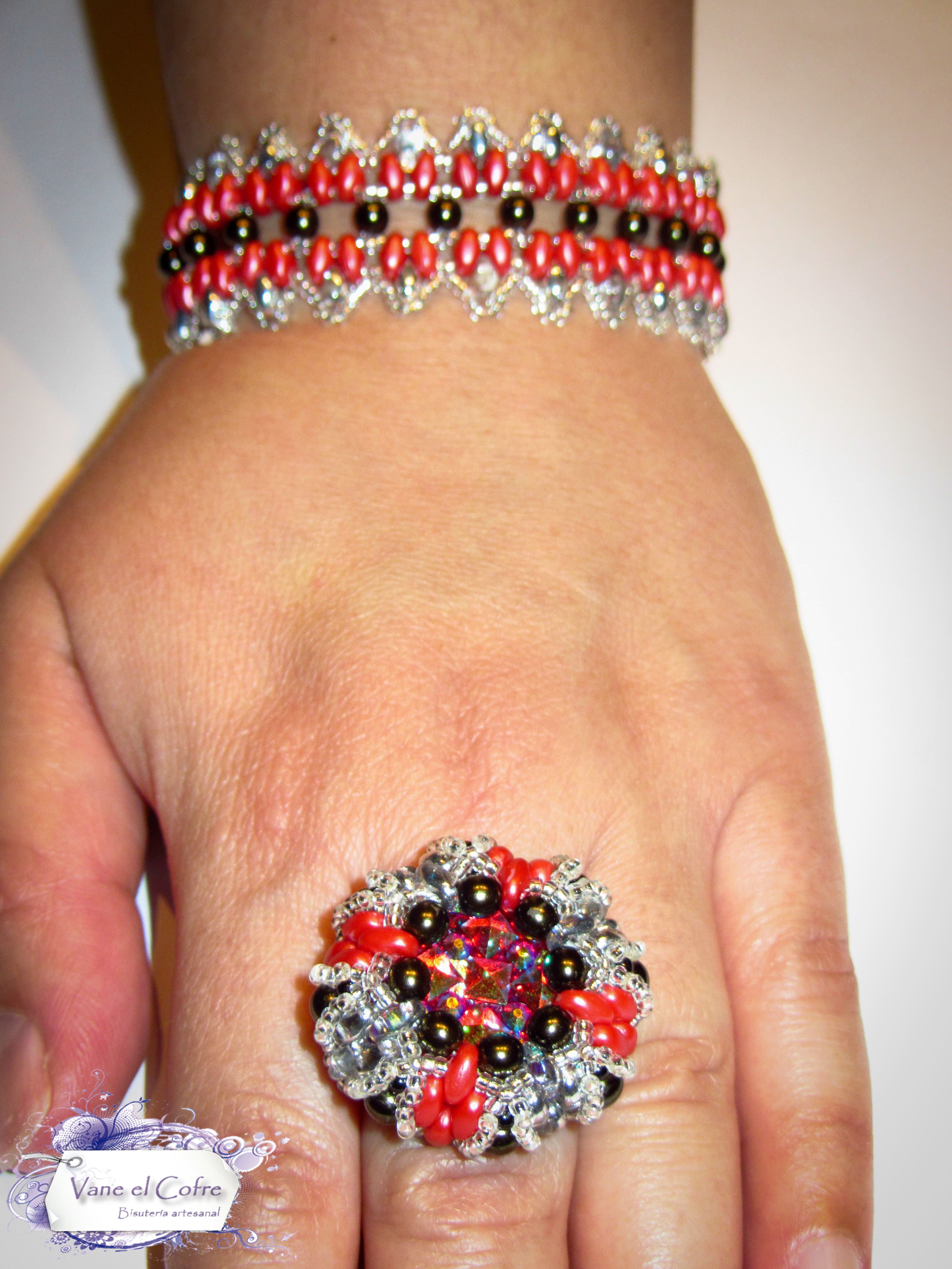 Conjunto-0009_2 (marca)