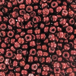 MR11-1089