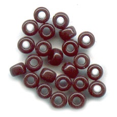 MR11-409