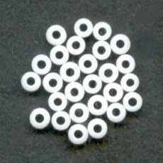MR15-402