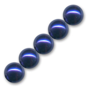 PEARL-129
