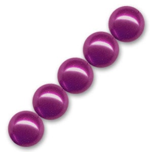 PEARL-199