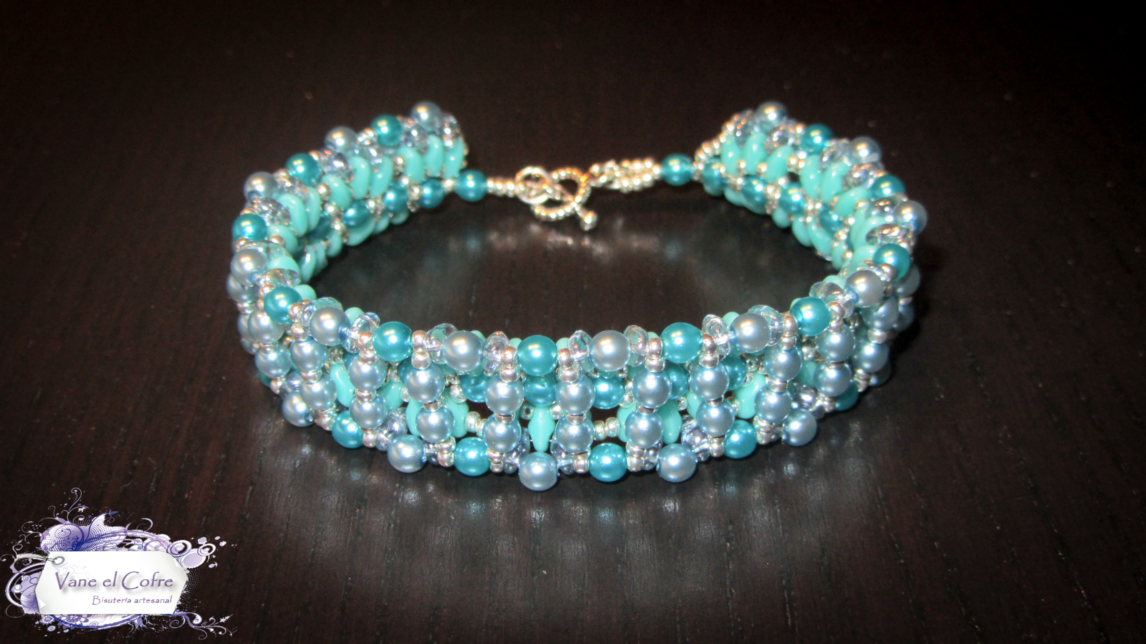 Pulsera-0027_2 (marca)