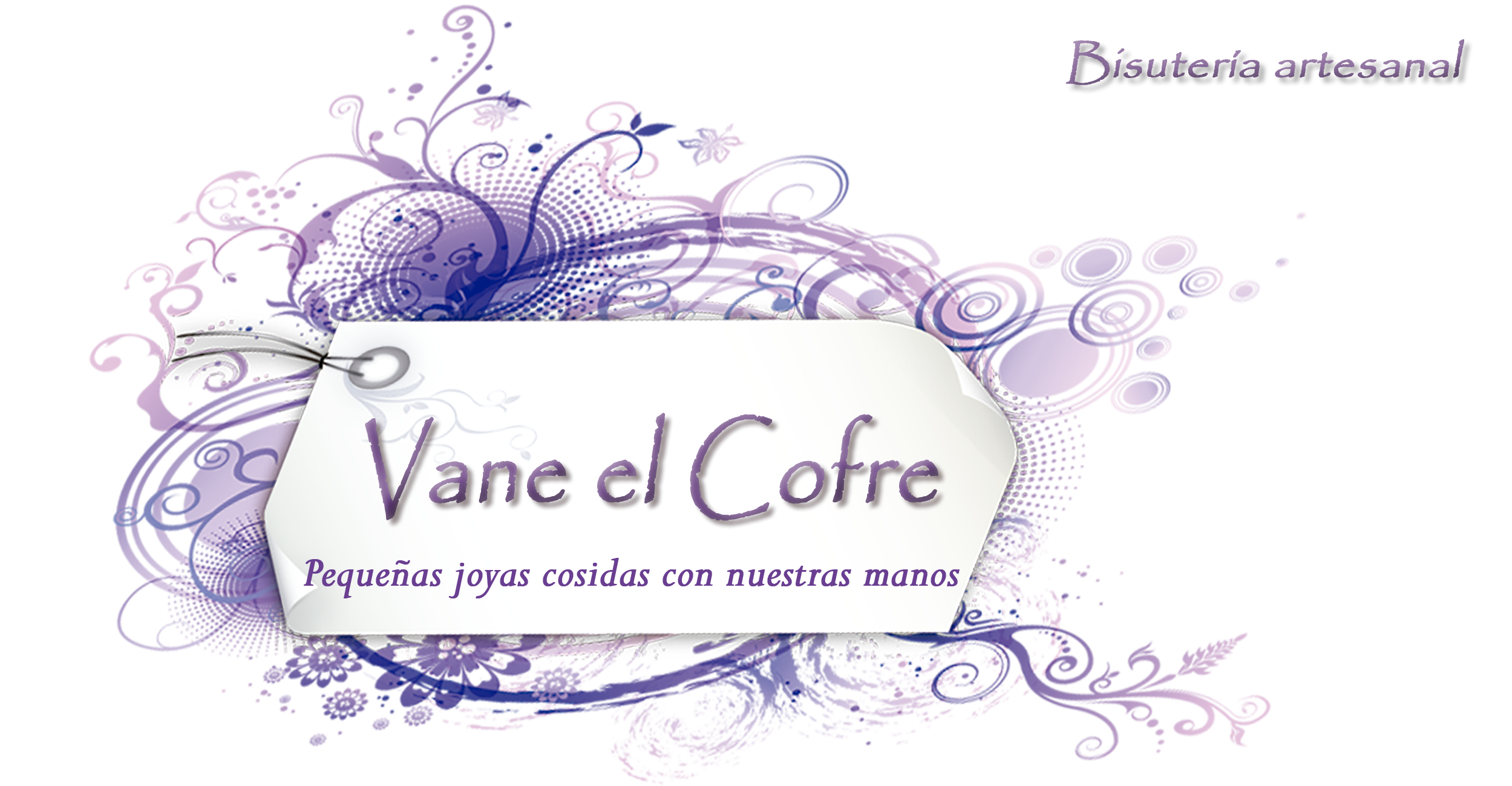 Vane El Cofre